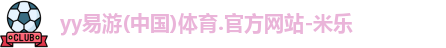 yy易游